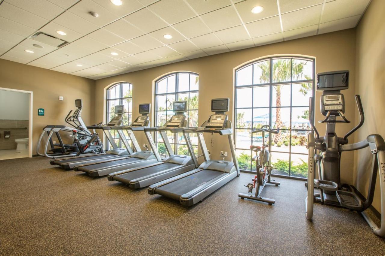 Townhome With Private Pool, Bbq & Free Waterpark Kissimmee Dış mekan fotoğraf