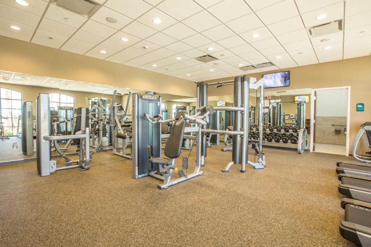 Townhome With Private Pool, Bbq & Free Waterpark Kissimmee Dış mekan fotoğraf