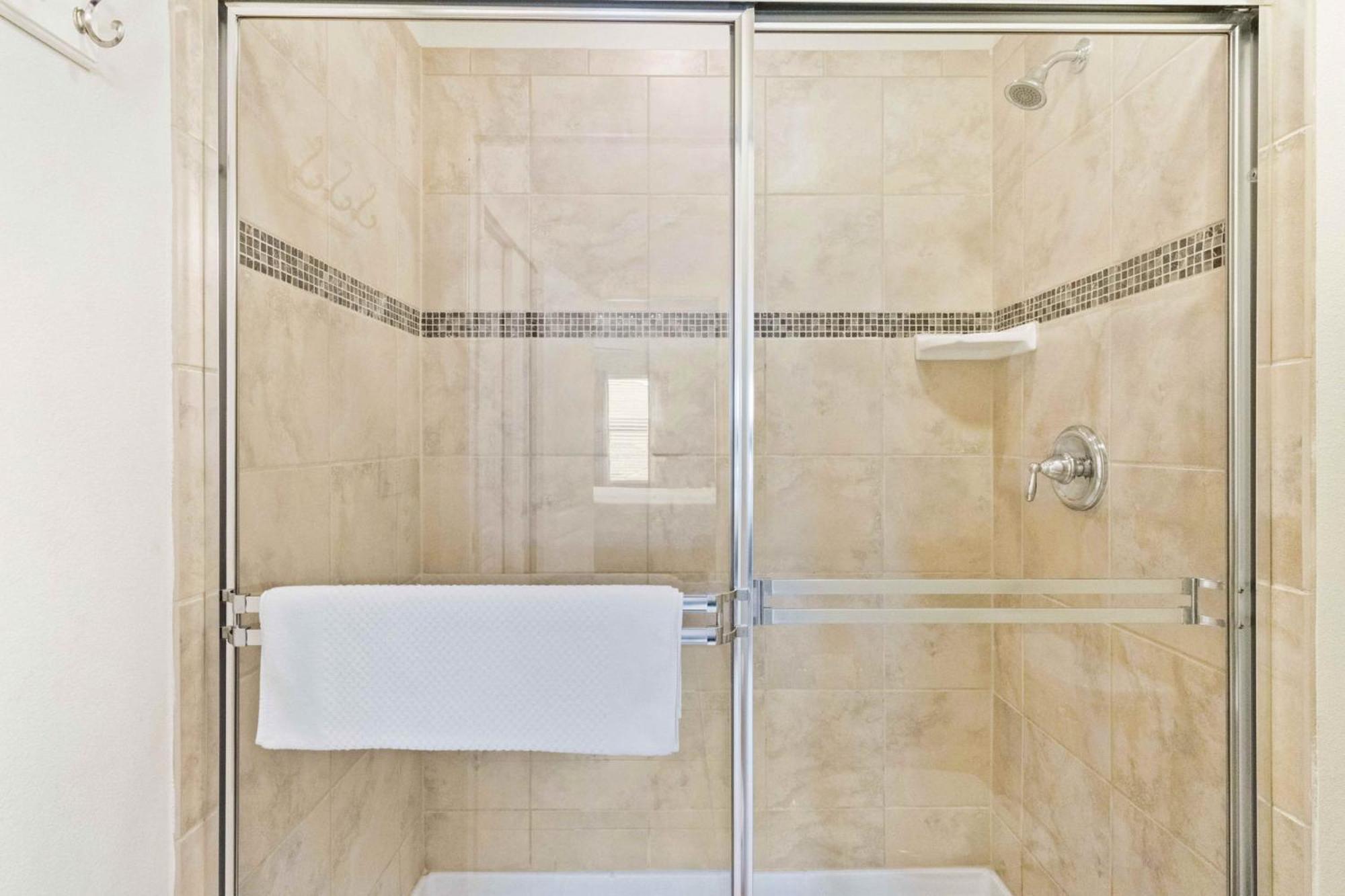 Townhome With Private Pool, Bbq & Free Waterpark Kissimmee Dış mekan fotoğraf