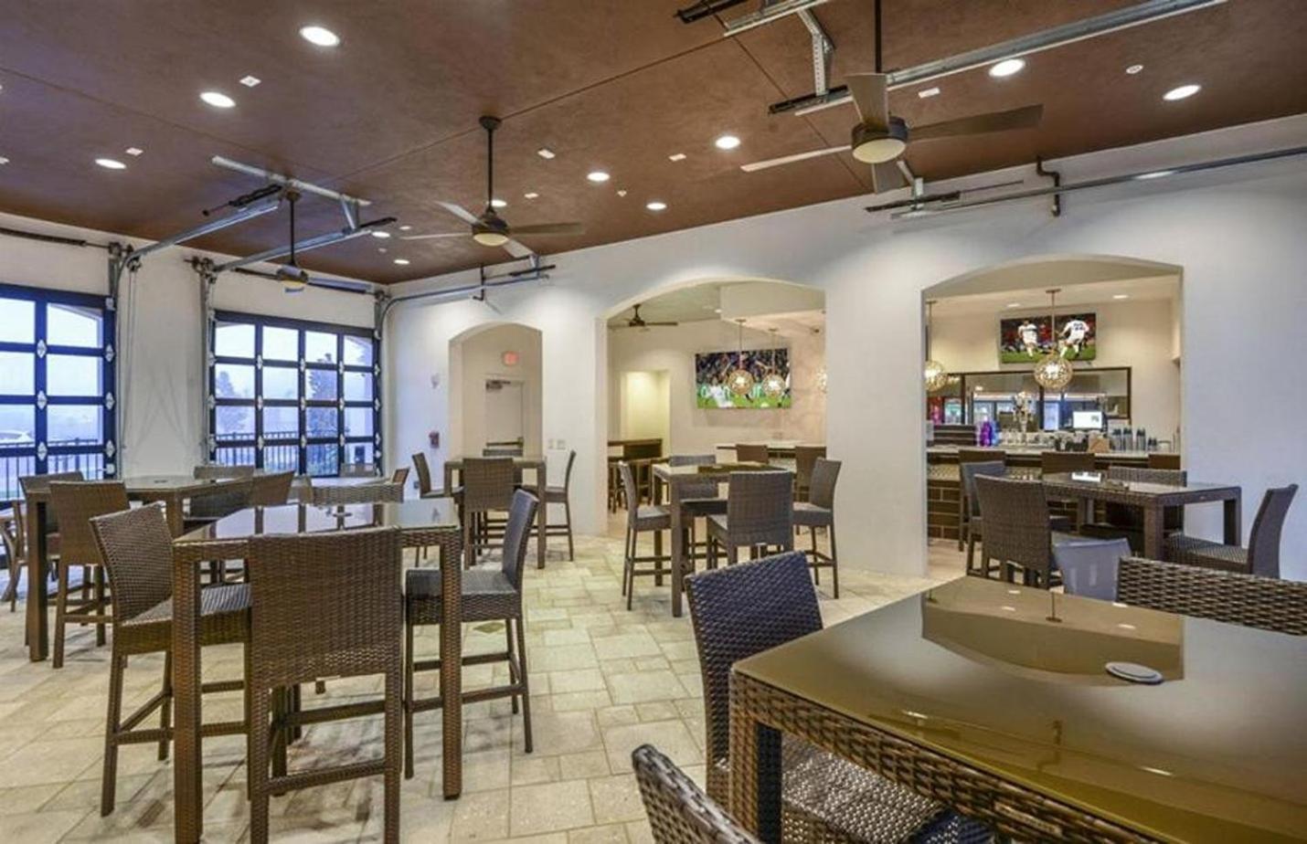 Townhome With Private Pool, Bbq & Free Waterpark Kissimmee Dış mekan fotoğraf