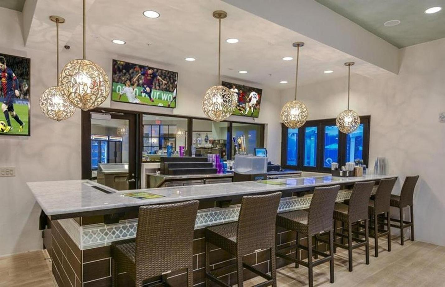 Townhome With Private Pool, Bbq & Free Waterpark Kissimmee Dış mekan fotoğraf